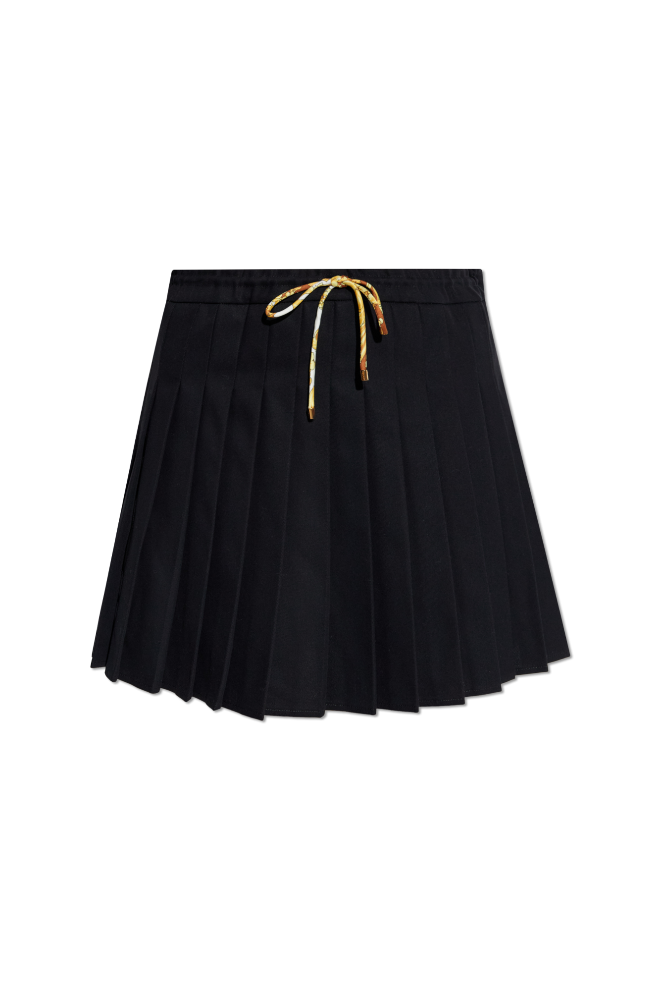 Versace Pleated skirt | Women's Clothing | Vitkac